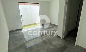 Imagem 2: Casa Para Vender com 3 quartos 2 suítes na Barra Dos Coqueiros