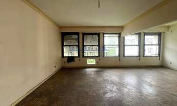 Imagem 2: Glória Rua Cândido Mendes