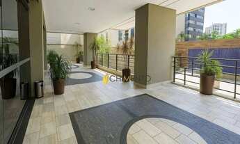 Imagem 7: Conjunto para alugar, 46 m² por R$ 3.181,00/mês - Centro - Santo André/SP