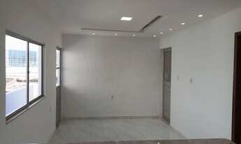 Imagem 3: Vendo casa no preço