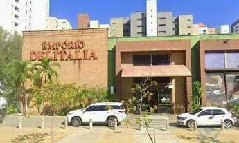 Imagem 7: Apartamento com 1 dormitório à venda, 28 m² por R$ 399.195,04 - Meireles - Fortaleza/CE