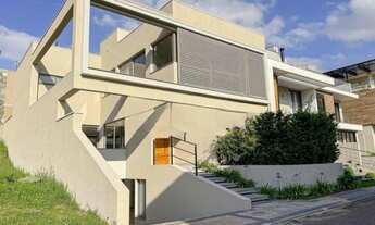 Imagem: Campo Comprido, Condomínio Bosque Tramontin