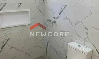 Imagem 14: Sobrado em Rua Dois de Janeiro - Vila Salete - São Paulo/SP