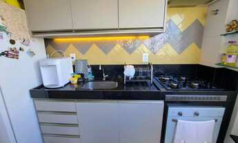 Imagem 4: Apartamento, Boa Viagem, 2 Quartos