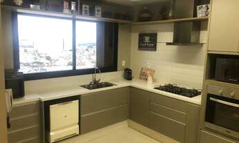 Imagem 3: Apartamento Ducale Palazio