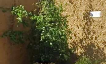 Imagem 3: Casa 3 Quartos - Leste Universitário