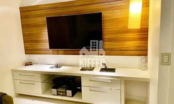 Imagem 7: Casa com 3 quartos à venda, 320 m² por R$ 1.700.000 - Engenho do Mato - Niterói/RJ