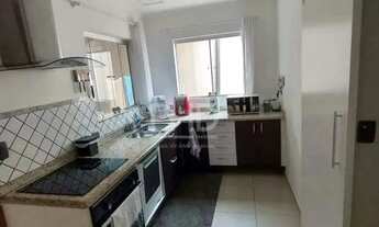 Imagem 6: Casa à venda, 3 quartos, 2 suítes, 6 vagas, Taboão - São Bernardo do Campo/SP