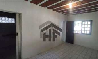 Imagem 2: Casa de 200m² para alugar ou vender, com 3 quartos (2 suítes), localizada em Rio Doce, Oli