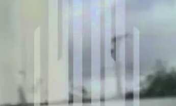 Imagem: Terreno Comercial à Venda em Guarulhos-SP