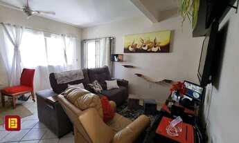 Imagem 4: Apartamento em Santinho