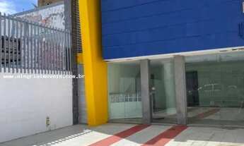 Imagem 4: Ponto Comercial para Venda em Lauro de Freitas, BURAQUINHO