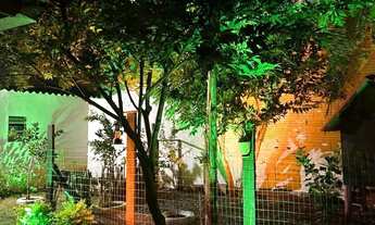 Imagem 5: Casa no Itatiaia