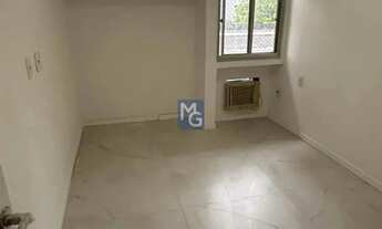 Imagem 6: Apartamento à venda no bairro Espinheiro - Recife/PE