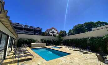 Imagem 5: O endereço certo para começar um novo capítulo com charme e praticidade