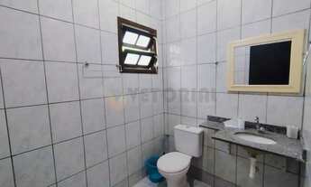 Imagem 8: Casa com 2 dormitórios à venda, 110 m² por R$ 690.000,00 - Martim de Sá - Caraguatatuba/SP