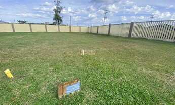 Imagem 2: TERRENO À VENDA ELDORADO DO SUL / SANS SOUCI REF