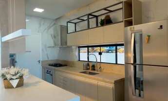 Imagem 2: TERRAS ALPHAVILLE SERGIPE 1 ( ótima oportunidade