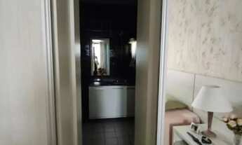 Imagem 7: SOBRADO - CÓRREGO GRANDE - SC