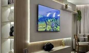 Imagem 5: Condomínio Residencial Monticello em Farolândia - Aracaju