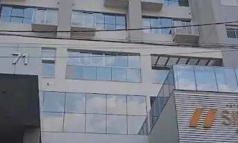 Imagem: Alugo Flat de 37 m² no Metropolitan Sidney