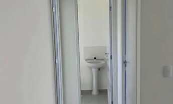 Imagem 2: Repasse de casa no condomínio moradas parque