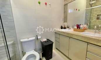 Imagem 5: Casa para venda, 3 quarto(s), Conjunto Vera Cruz 1, Goiânia