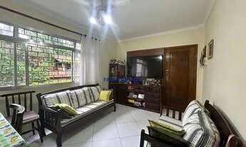 Imagem 2: Apartamento à venda em São Vicente Bairro Boa Vista 1 quarto 1 vaga