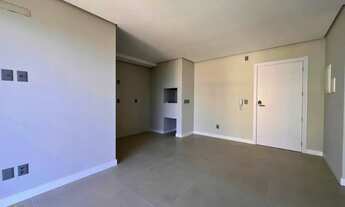 Imagem 7: Belíssimo apartamento com 2 dormitórios, sendo 1 suíte na região mais procurada de Torres