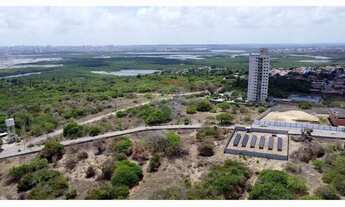 Imagem 6: Terreno com Vista Privilegiada para a Ponte Newton Navarro e Dunas de Genipabu Oportunida