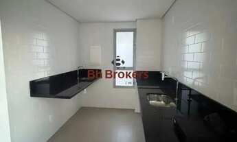 Imagem 2: APARTAMENTO DE 2 QUARTOS PARA LOCAÇÃO NO BAIRRO LOURDES