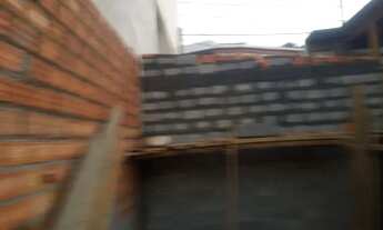 Imagem 3: Vende-se terreno