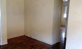 Imagem 5: Apartamento em Rua Marechal Francisco Antônio Bitencourt - Jardim Leopoldina - Porto Alegr