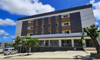 Imagem: Apartamento aconchegante e super funcional