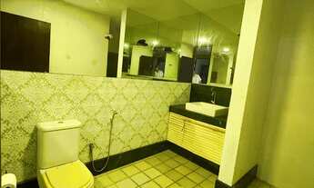 Imagem 6: Imóvel Comercial Próximo ao Hospital da Unimed - Localização Nobre em Natal/RN