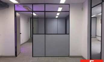 Imagem 4: PRÉDIO COMERCIAL em Salvador - BA, Costa Azul