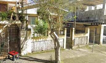 Imagem 2: Terreno 250 m² Localizado No Bairro Erasmo Assunção Santo André - SP