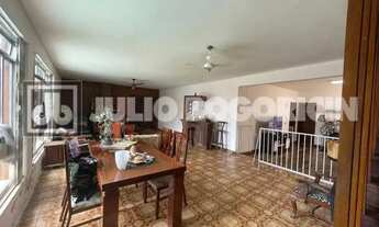 Imagem 5: Casa de rua : Duplex / Residencial / Bancários