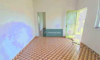 Imagem 5: Casa com 2 dormitórios para alugar por R$ 2.100,00/mês - Bento Ribeiro - Rio de Janeiro/RJ