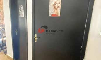 Imagem 3: Imóvel comercial para venda, Barcelona, São Caetano do Sul - SP