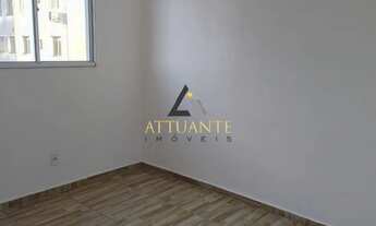 Imagem 6: Apartamento a Venda no Bairro Bela Vista