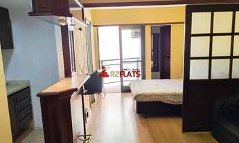 Imagem 3: Flat com ótimo preço no Santa Cecilia. Confira!