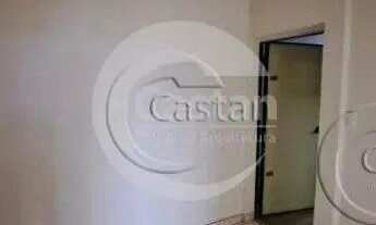 Imagem 7: Sala Comercial em Brás