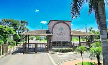 Imagem 10: Terreno no Residencial Maza