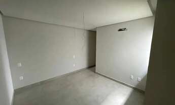 Imagem 10: Casa residencial para Venda em rua pública, Sim, Feira de Santana, 3 quartos, 1 suíte, 1 s