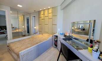 Imagem 7: Apartamento, Boa Viagem, 2 Quartos