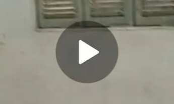 Imagem 3: Alugar-se por 300 reais ou Vendo por 35 Mil Reais uma casa pequena