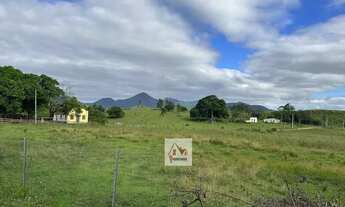 Imagem 5: 13 alqueires em Bicuíba (Bacaxá) - Saquarema - RJ