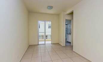 Imagem: Apartamento para alugar no Jardim Elite