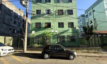 Imagem 3: Em busca de Oportunidades Apartamento